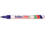 Afbeelding - 8630498-png